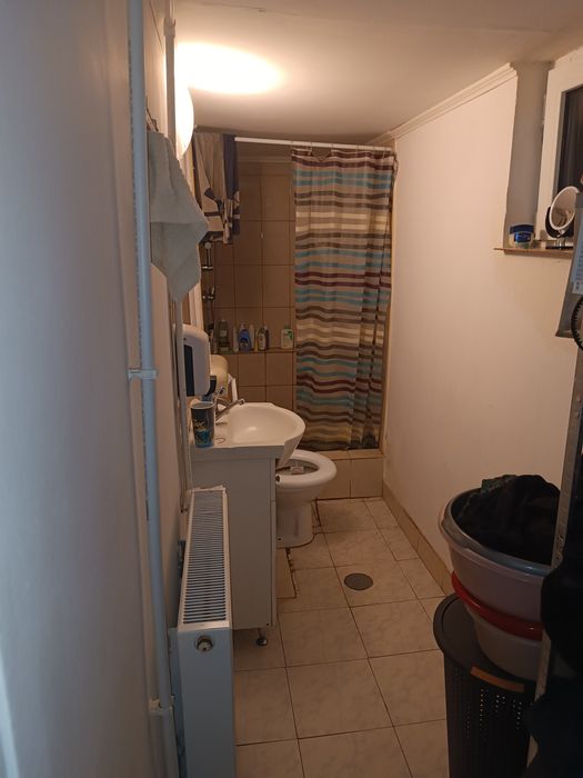 Casă și grădină în Sisterea