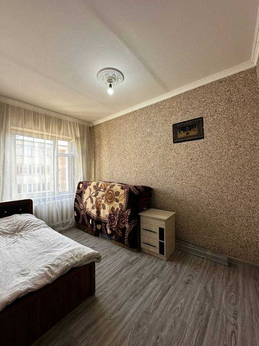 Продаётся 3/3/4 Бинокор улица Сангзор