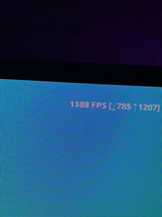 i5 225f si Prime  H810M-A