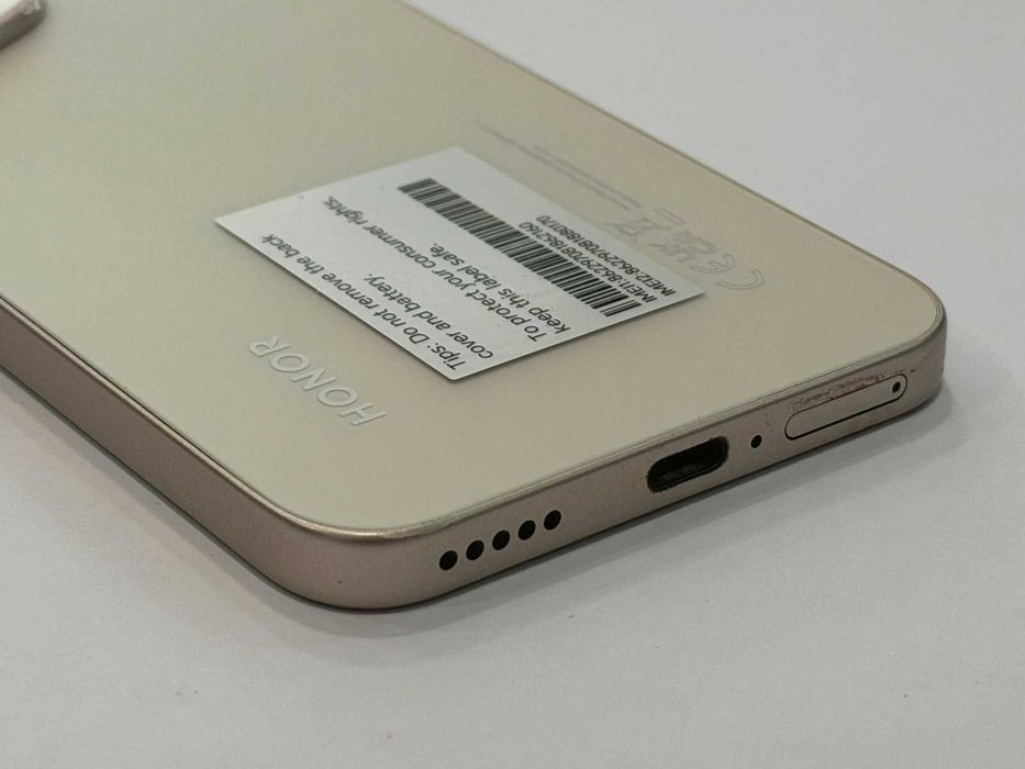 Honor 400 5G 512GB 8GB RAM Dual