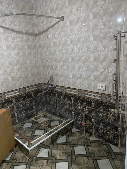 Дом продам срочно