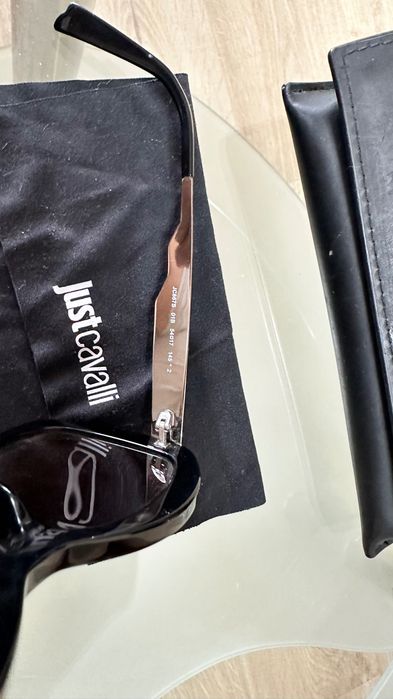 Дамски очила Justcavalli