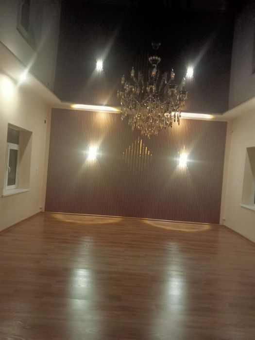 Продаётся дом / ховли