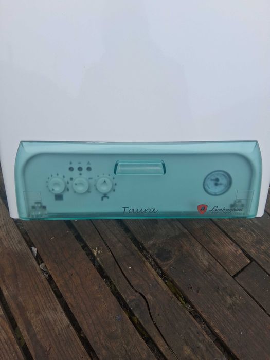 Centrala Termica Taura Lamborghini 24KW