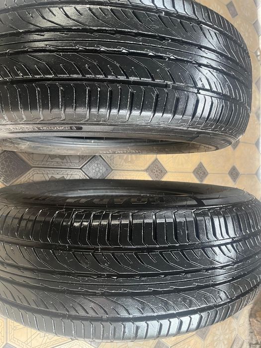 Шины буу для авто