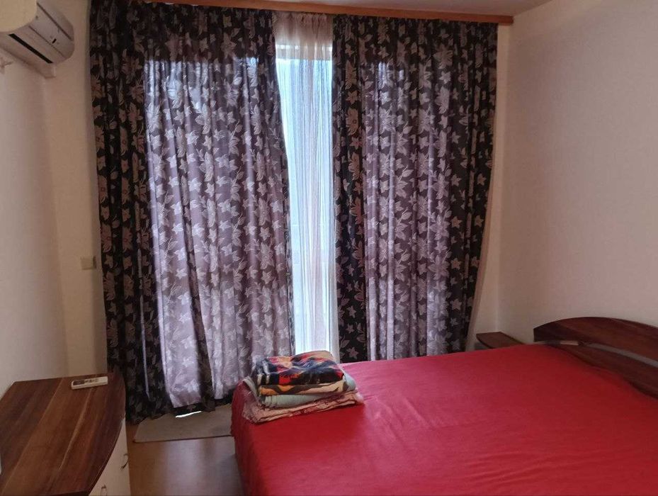 Продава се Двустаен апартамент в Варна, Трошево - 70 кв.м за 986 €/кв.м - Снимка #3