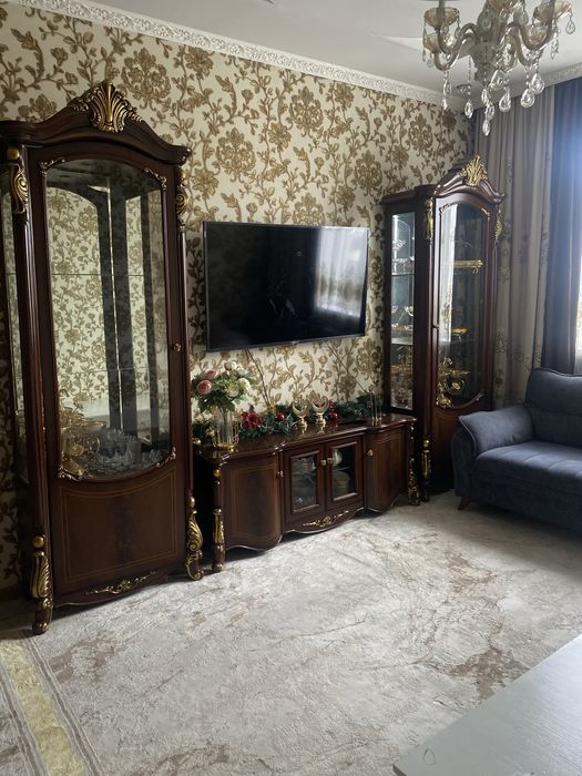 джаконда 3-5метра