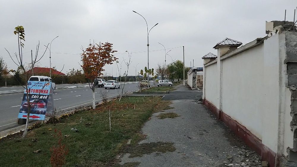 СадвинСавхоздаКотта.йу́лдаНотурар.ёки.турарЖой жой