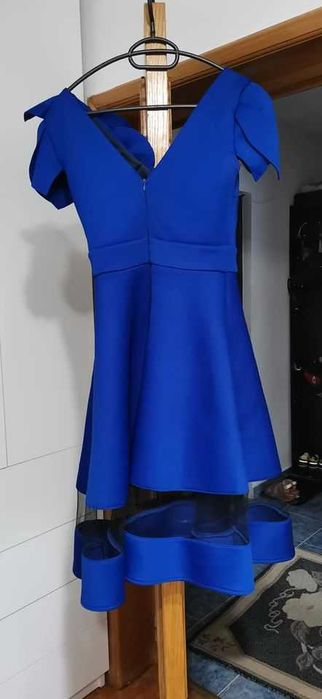 Vand Rochie Axa, marimea S