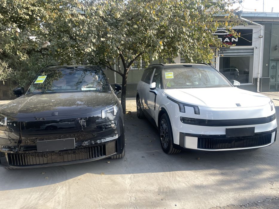 Lynco 900  ultra 2025