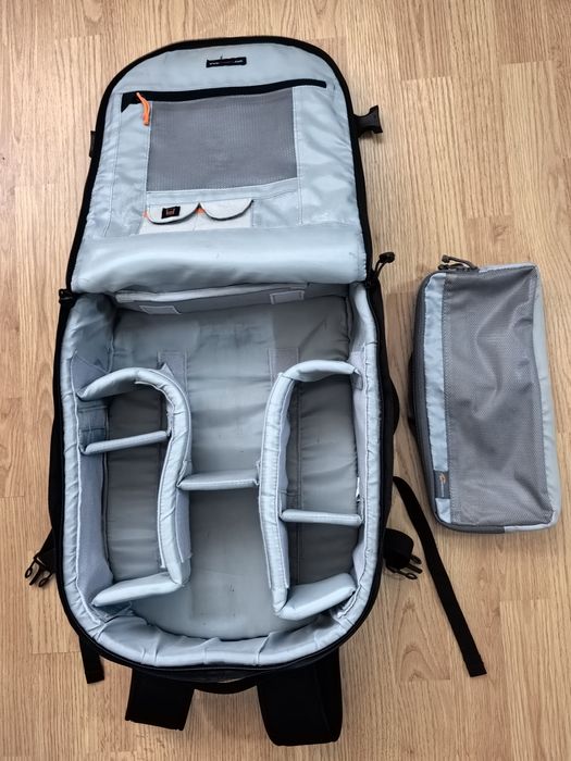 Rucsac Pro Runner 300 AW