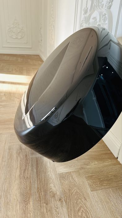 Чехол на запаску