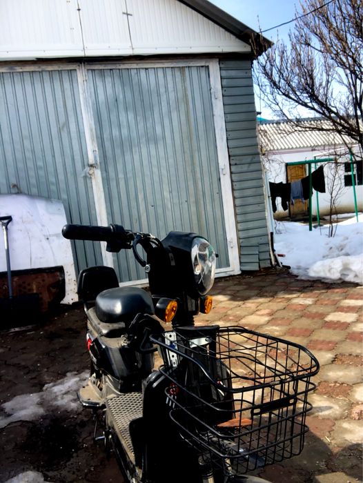 айфон 10 11 обмен есть