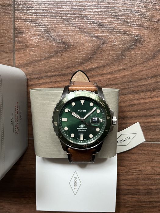 Ceas Fossil FS5946 original nou