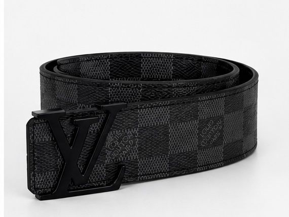 Curea Louis Vuitton