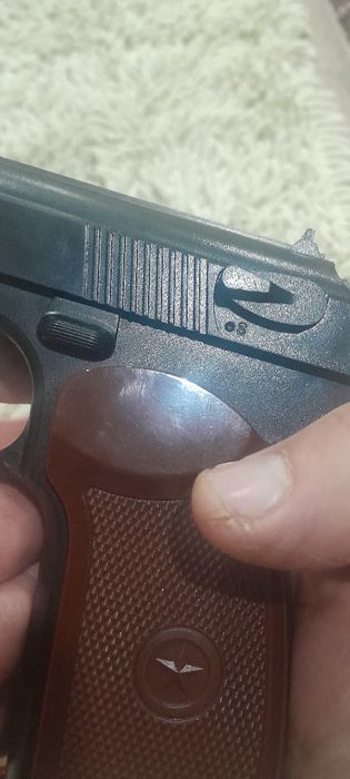 Игрушка для игры