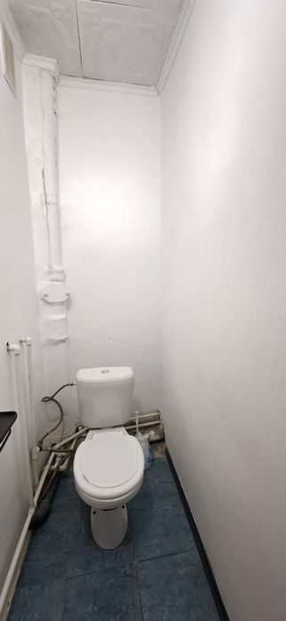 Продам 2 ком квартиру район 8 школы