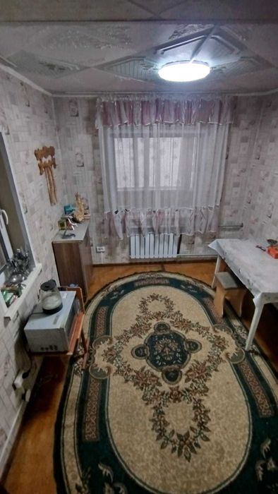 Продам дом с дачным участком. 9 дачи