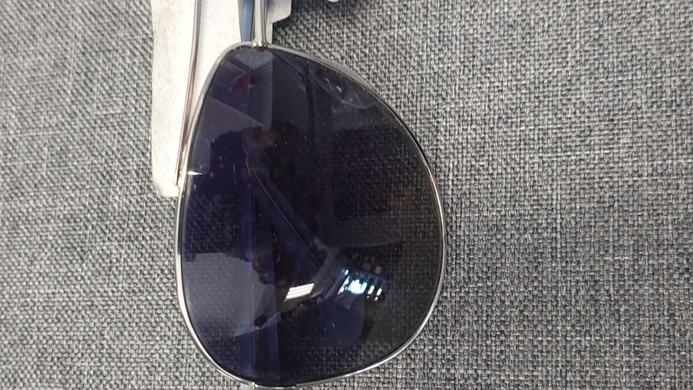 Очила Слънчеви Guess GU7384
