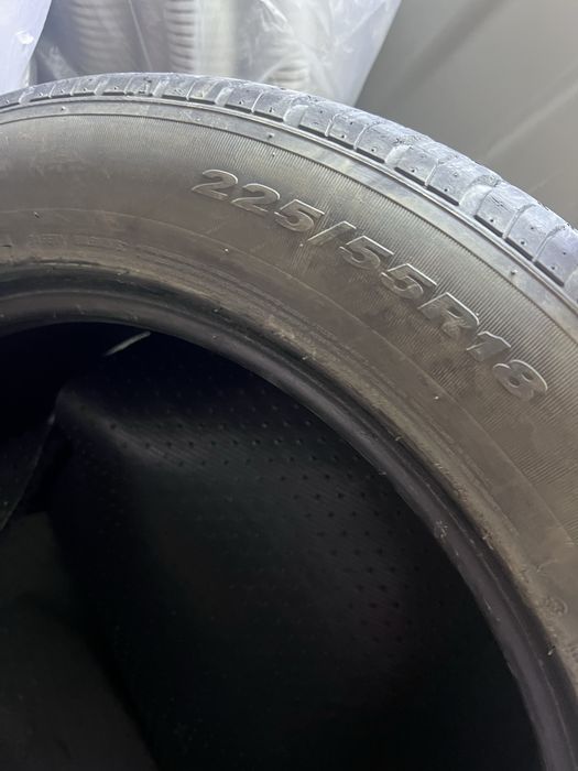 Шины Автомобильные