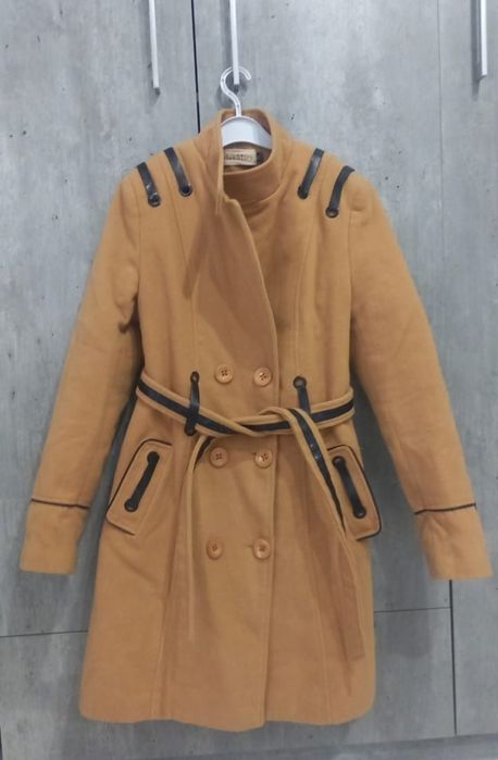 Женская одежда качественная