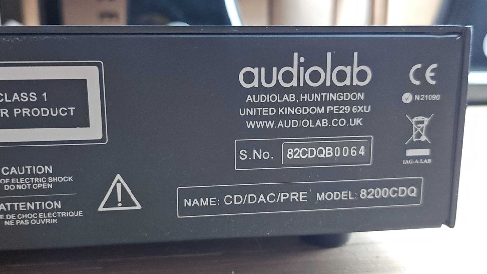 cd dac second hand si noi de vanzare • Anunturi • OLX.ro