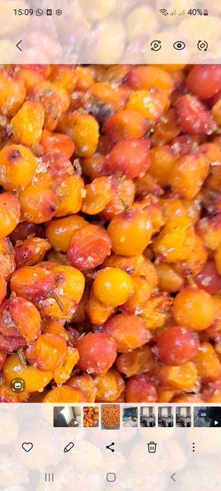 продукты питания