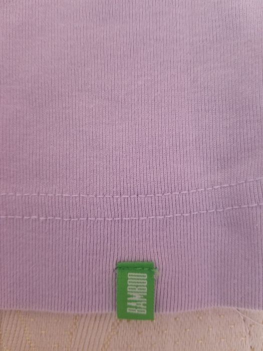 Bluza fete culoare foarte frumoasa