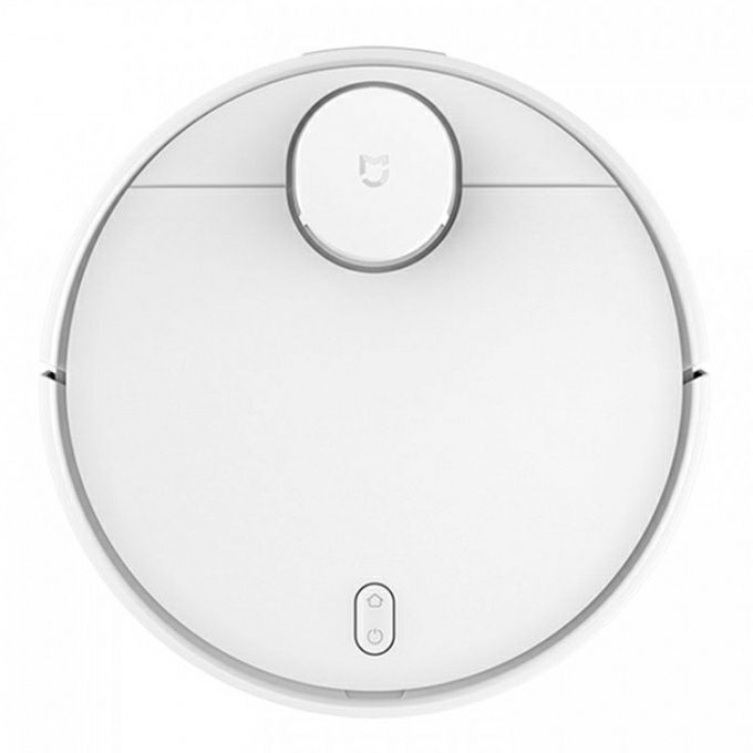 Mi robot Mop P Global