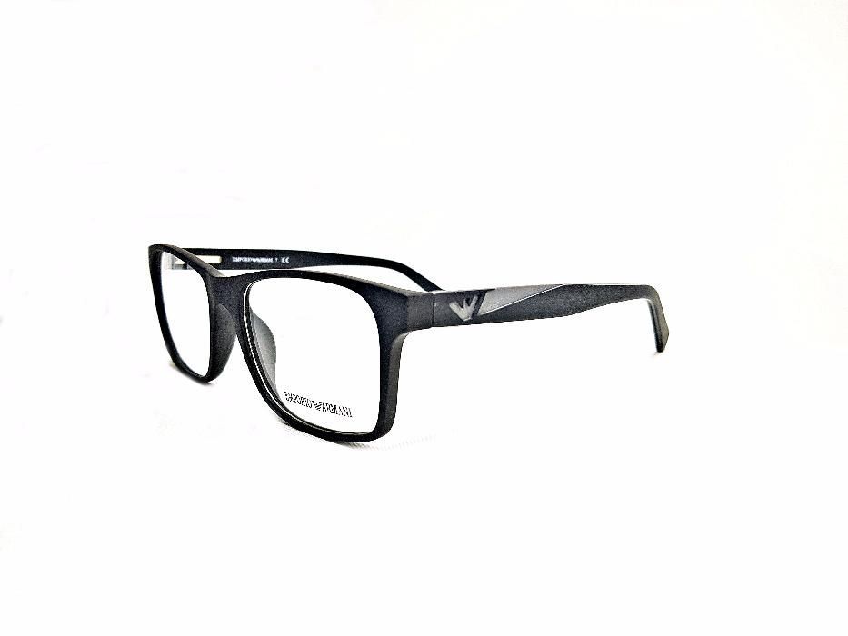 Rame de ochelari de vedere Emporio Armani EA 3080 5064