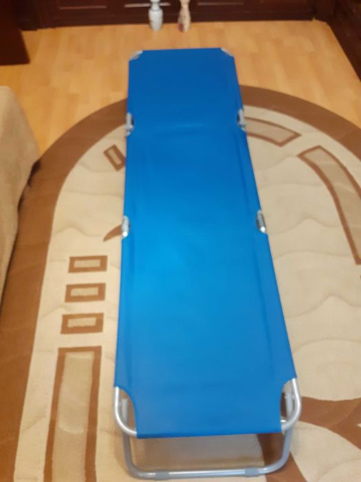 Pat Pliabil putin folosit