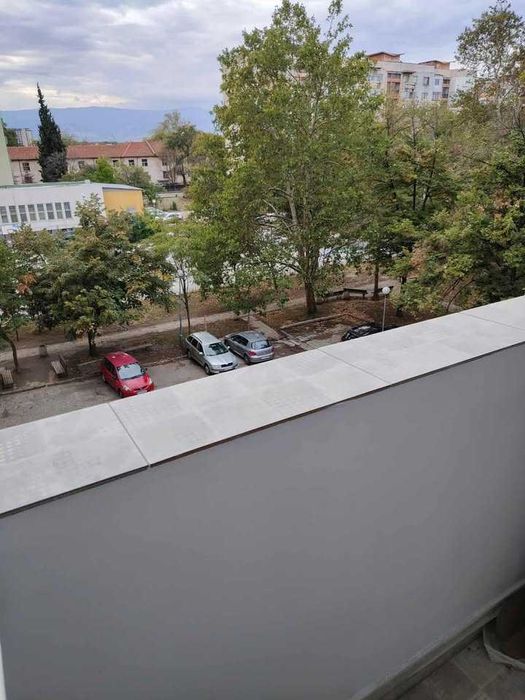 Дава се под наем Тристаен апартамент в Пловдив, Каменица 2 - 72 кв.м за 548.25 € - Снимка #15