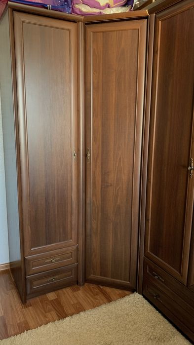 Мебель для спальни