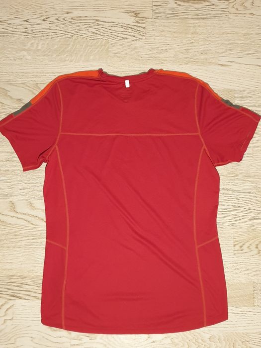 Tricou Nike Dri-Fit
