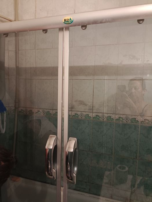 Продам ограждения для ванны