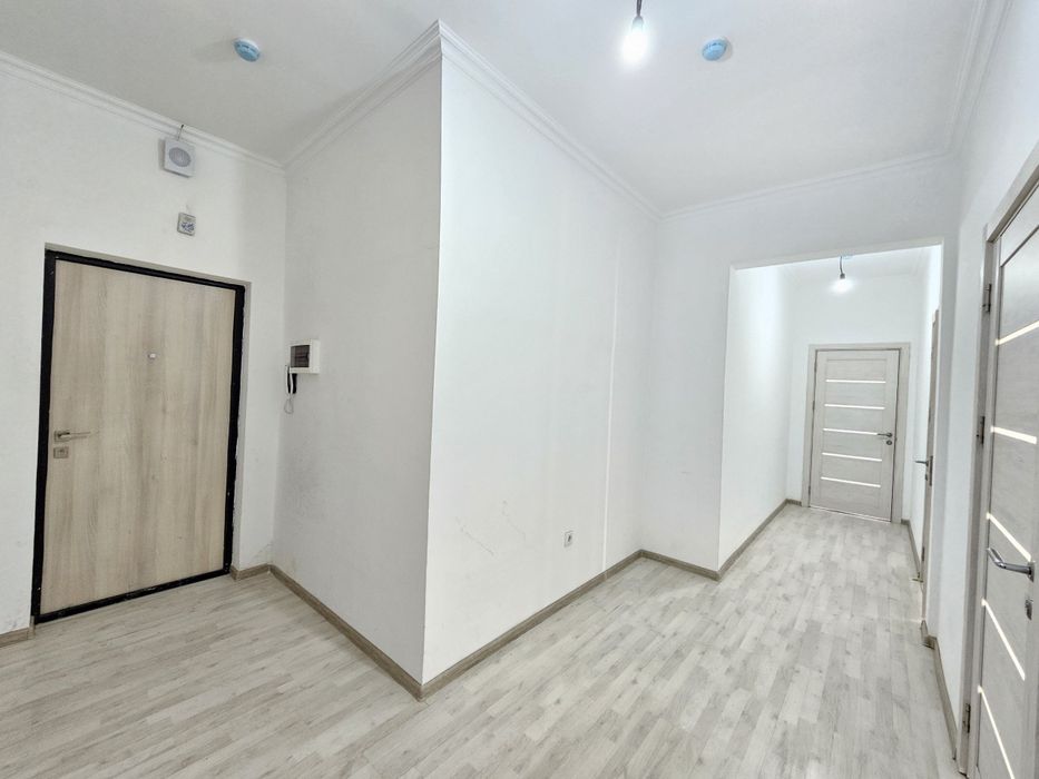 Аренда Сергили Спутник 16а. 2/13/16. Оилага берилади