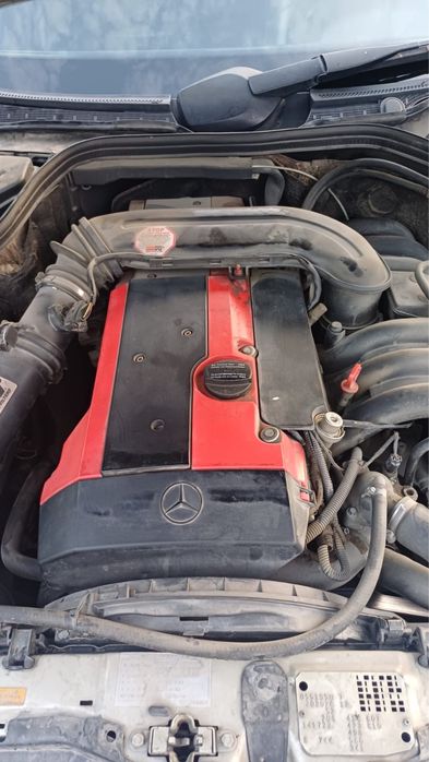 Продается МЕРСЕДЕС