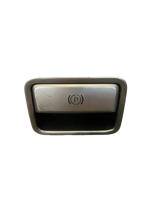 Maner Deblocare Frana De Mana Mercedes-Benz S-Class Coupe Vii C217 201
