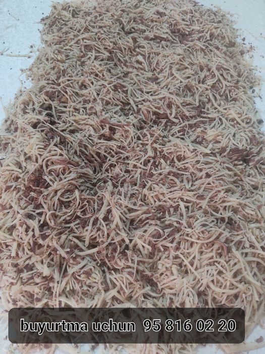 Norin zakazga  Норин заказга