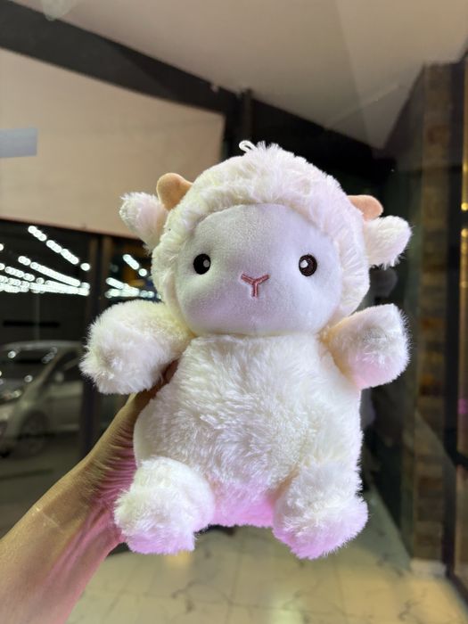 Игрушки для хватайка доставка 24