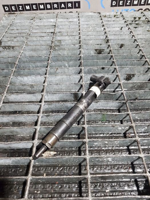 Injector Jeep Patriot 2.2 CRD 2011 - 2017 163CP ENE (787) Diesel B6YY0TRK22