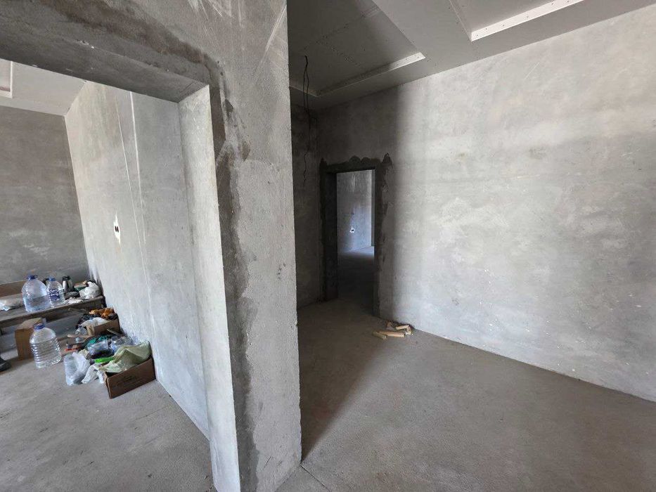 Сотилада Участок 2,77 соток, 70 фоиз битган, Назарбек, Харакатда