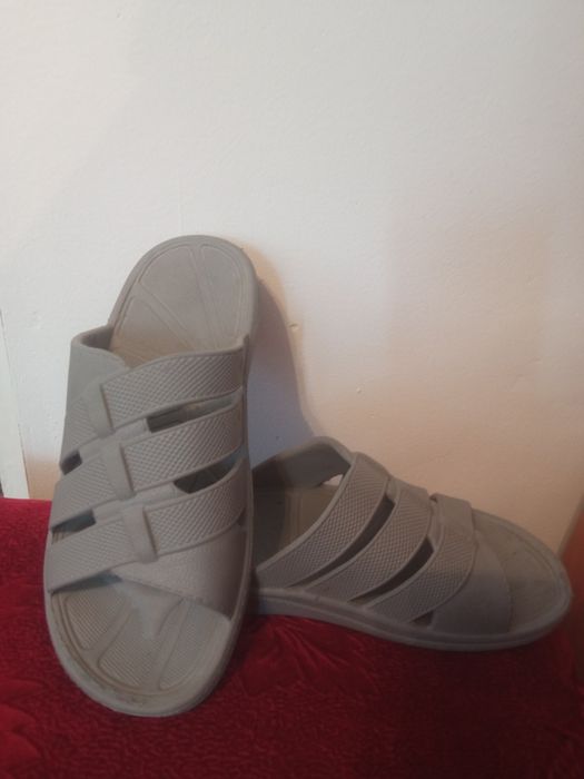 Продам не дорого