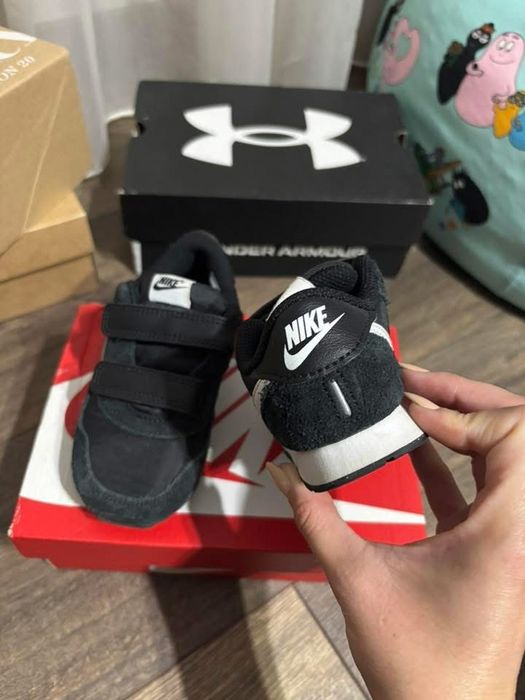 Обувки Nike 25 номер