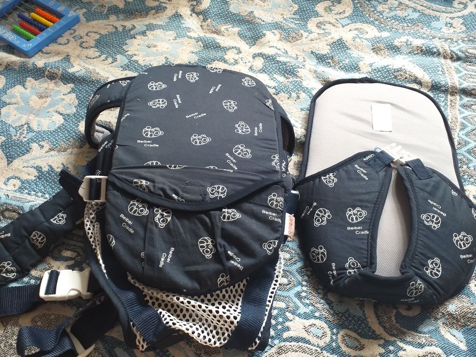 Продам кенгуренок