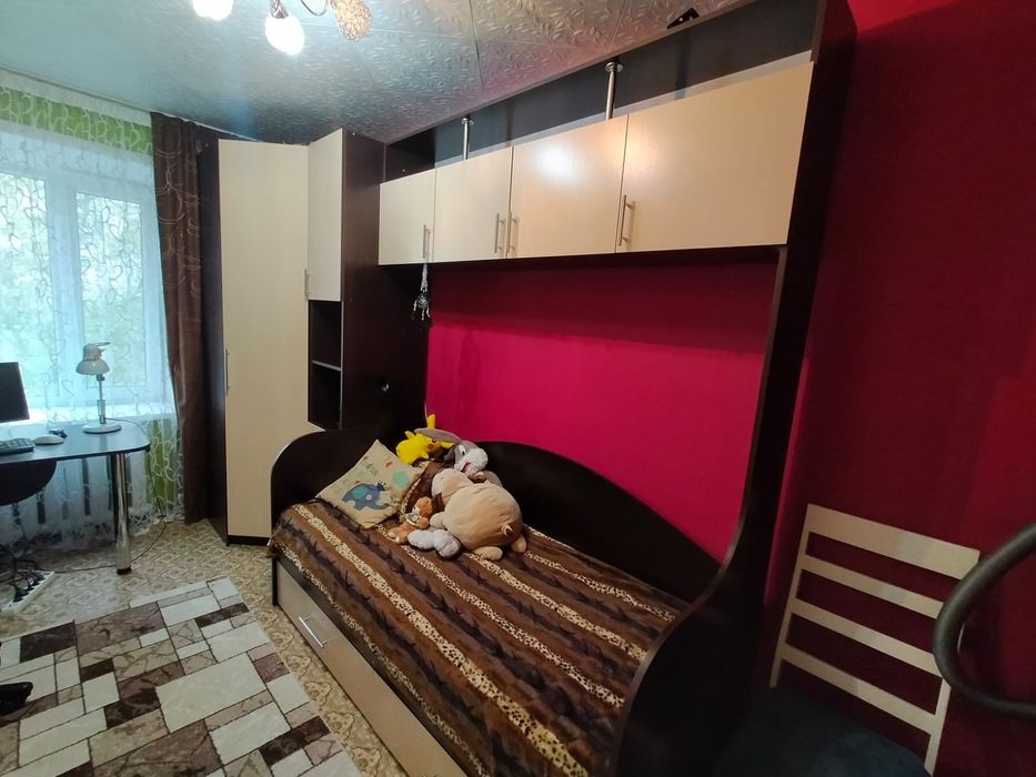 Продам мебель, можно отдельно