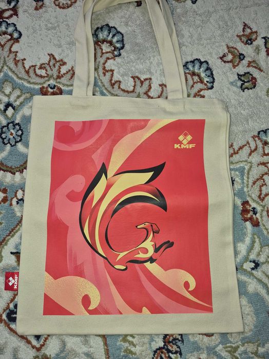 Шоппер шопперы щоппер