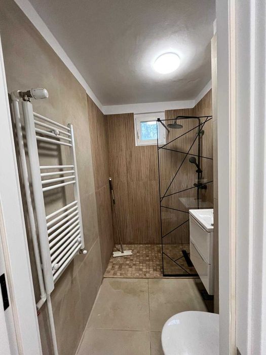 Proprietar - Vand apartament 2 camere Zona Drumul Taberei