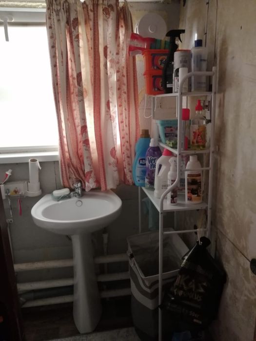 Продам дачу  район «Борки»