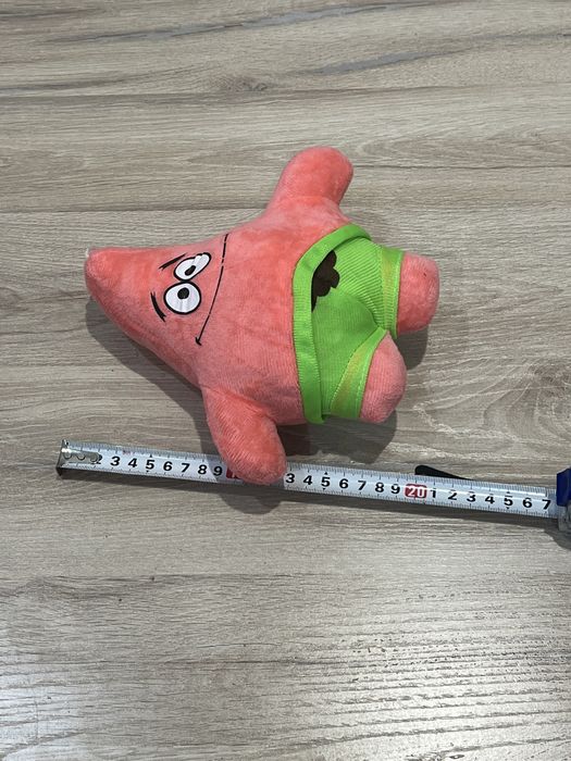 Мягкие игрушки оптом